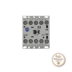 Contactor 20A 230V
