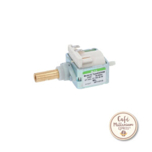 Bomba Vibratoria  EX5GW