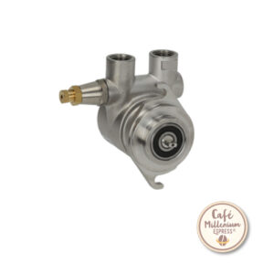 Bomba Volumétrica Cimbali - Faema