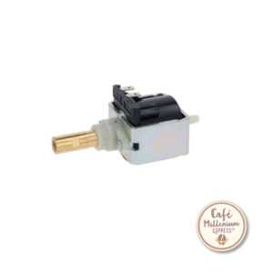 Bomba Vibración  EAX5