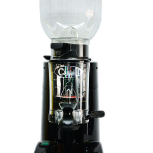 Molinos de Café Cunill