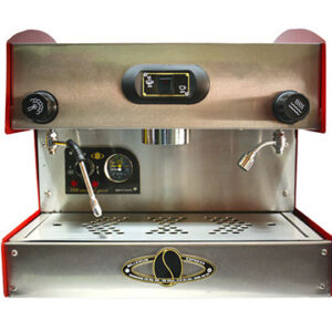 Maquina de Café HMG1