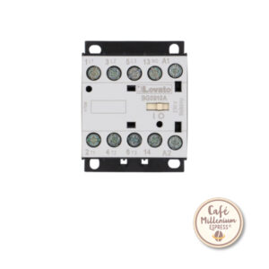 Contactor Lovato 230V