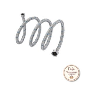 Manguera Flexometálica 2 mt