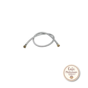 Manguera Flexometálica 30 cm