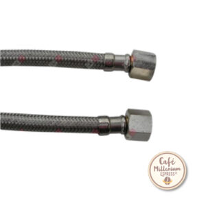 Manguera Flexometálica 50 cm