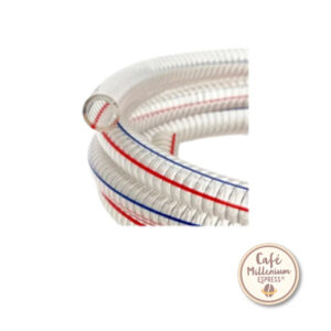 Manguera De Desagüe