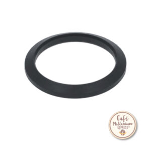 Empaque de Grupo SIMONELLI 8 mm