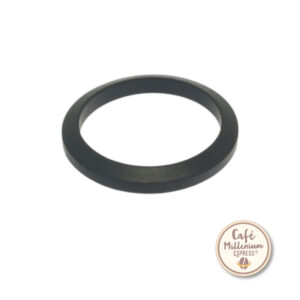 Empaque de Grupo SIMONELLI 9mm