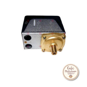 Presostato P302/6 Tripolar