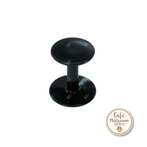 Apisonador - Tamper Plástico 57 mm