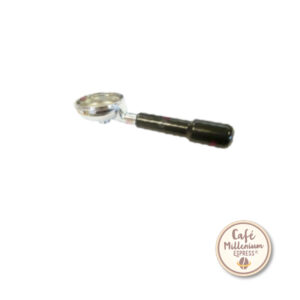 Portafiltro ASTORIA Sin Boquilla