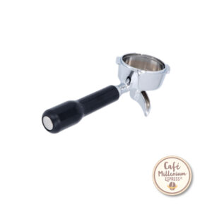 Portafiltro Una (1) Taza BEZZERA