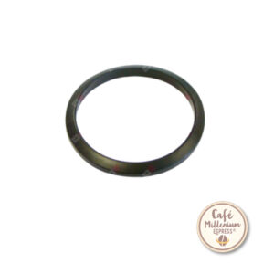 Empaque Cónico de Grupo BEZZERA 6 mm