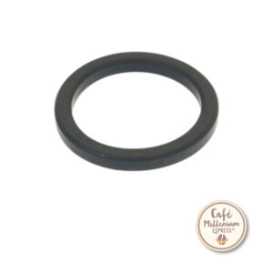 Empaque de Grupo BEZZERA 8 mm