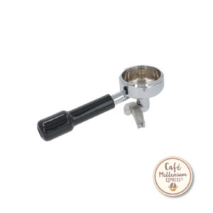 Portafiltro para CASADIO Dos (2) Tazas