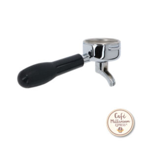 Portafiltro Una (1) Taza CIMBALI