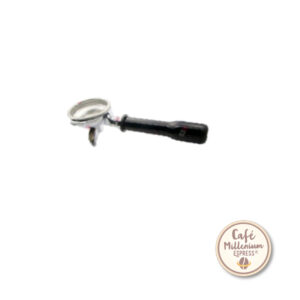 Portafiltro EXPOBAR Una (1) Taza