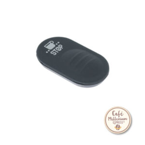 Interruptor CIMBALI Café Stop