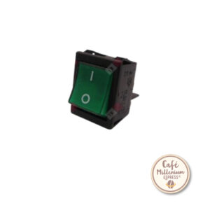 Interruptor Standard