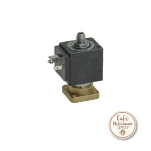 Electroválvula LUCIFER 24V