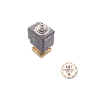 Electroválvula de Grupo LUCIFER 110V