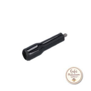 Mango Portafiltro M12