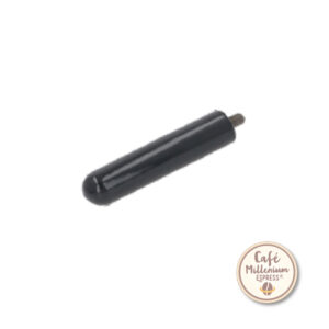 Mango Portafiltro M10 SAN MARCO