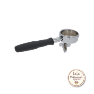 Portafiltro MARZOCO Dos (2) Tazas