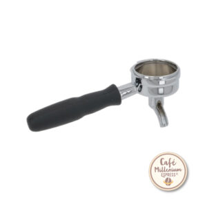 Portafiltro LA MARZOCO Una (1) Taza