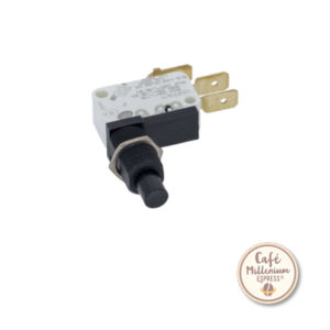 Micro Interruptor EXPOBAR