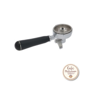 Portafiltro Dos (2) Tazas FAEMA