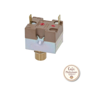 Presostato 1,4 Bar 250V