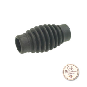 Antiquemador RANCILIO