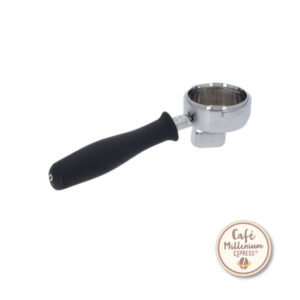 Portafiltro Una (1) Taza RANCILIO