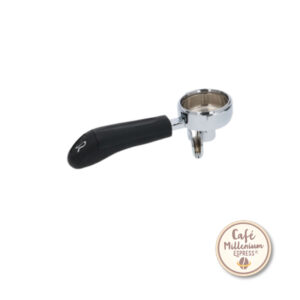 Portafiltro RANCILIO Dos (2) Tazas