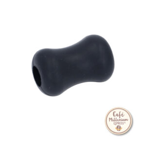 Antiquemador Robusto 10MM