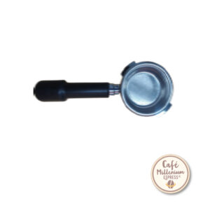 Portafiltro Dos (2) Tazas ROSSI