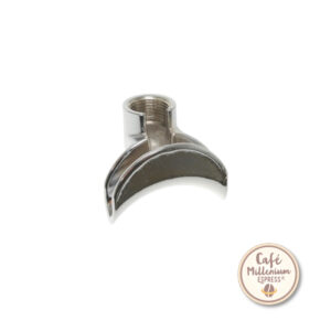 Salida Dos (2) Tazas