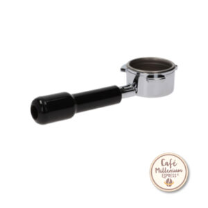 Portafiltro Sin Fondo SAN MARCO