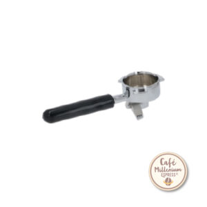 Portafiltro Dos (2) Tazas SAN MARCO