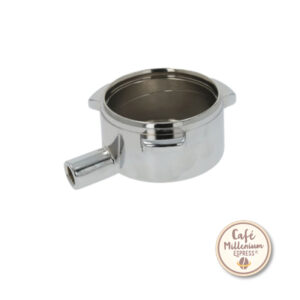 Cabezal Portafiltro SAN MARCO