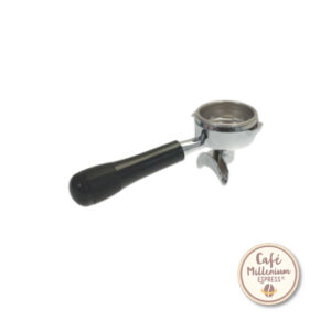 Portafiltro Completo SIMONELLI Dos (2) Tazas