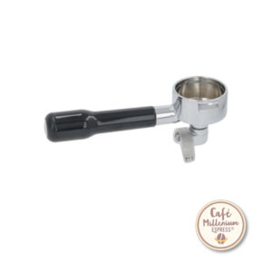 Portafiltro Dos (2) Tazas SPAZIALE