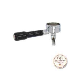 Portafiltro Una (1) Taza SPAZIALE