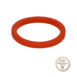 Empaque de Grupo SPAZIALE 6 mm