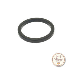 Empaque de Grupo SPAZIALE 7 mm