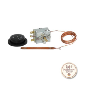 Termostato BUNN 120º