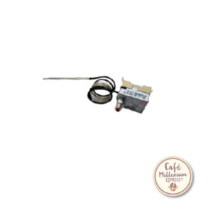 Termostato IBERITAL 140º