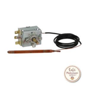 Termostato BUNN 90º